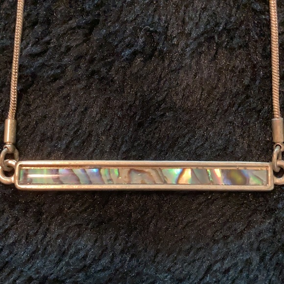 Necklace - Picture 3 of 3